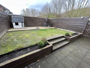 Photo 13- click for photo gallery